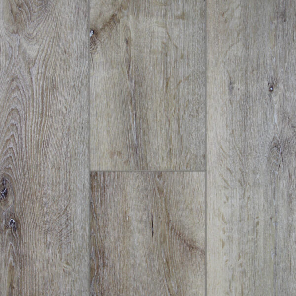 Authentic Plank Vinyl Antique Pine Vinyl Plank Embossed 1