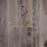 Authentic Plank Vinyl Old English Vinyl Plank Embossed 1