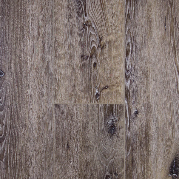 Authentic Plank Vinyl Old English Vinyl Plank Embossed 1