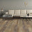 Authentic Plank Vinyl 3010 Country Natural Vinyl Plank Embossed 2