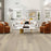 Authentic Prime Vinyl Bennett Oak Vinyl Plank Embossed 2