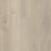 Authentic Prime Vinyl Bennett Oak Vinyl Plank Embossed 1