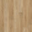 Authentic Prime Vinyl Glenhill Oak Vinyl Plank Embossed 1
