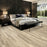 Authentic Prime Vinyl Gleason Hickory Vinyl Plank Embossed 2