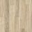 Authentic Prime Vinyl Gleason Hickory Vinyl Plank Embossed 1