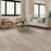 Authentic Prime Vinyl Spainwood Oak Vinyl Plank Embossed 2