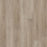 Authentic Prime Vinyl Spainwood Oak Vinyl Plank Embossed 1