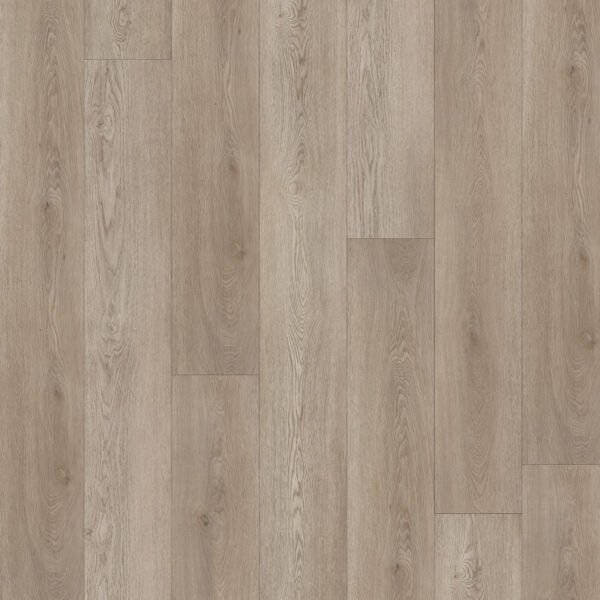 Authentic Prime Vinyl Spainwood Oak Vinyl Plank Embossed 1