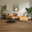 Authentic Prime Vinyl Kenton Oak Vinyl Plank Embossed 2