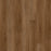 Authentic Prime Vinyl Kenton Oak Vinyl Plank Embossed 1