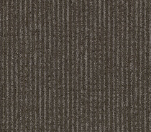 Fifth & Main Authentic Valid Nylon Carpet Tile - Textured