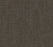 Fifth & Main Authentic Valid Nylon Carpet Tile - Textured