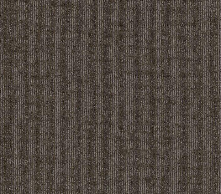 Fifth & Main Authentic Valid Nylon Carpet Tile - Textured