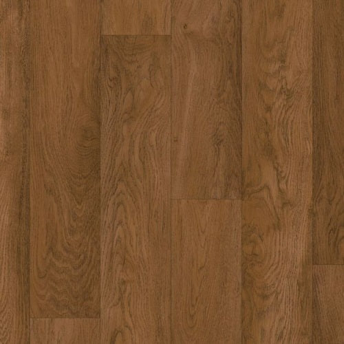 Flexstep Pro Chickasaw Oak Autumn Glory