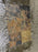 Autumn Slate Tile  Natural Cleft Face, Gauged Back 3