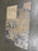 Autumn Slate Tile  Natural Cleft Face, Gauged Back 2