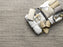 Avalon Polyester Denim 11141 Carpet Pattern 3