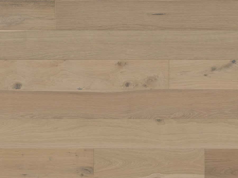 Avalon Wood Euro Oak Elyan Engineered Hardwood Urethane 2