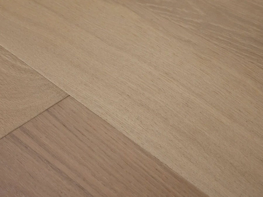 Avalon Wood Euro Oak Elyan Engineered Hardwood Urethane 1