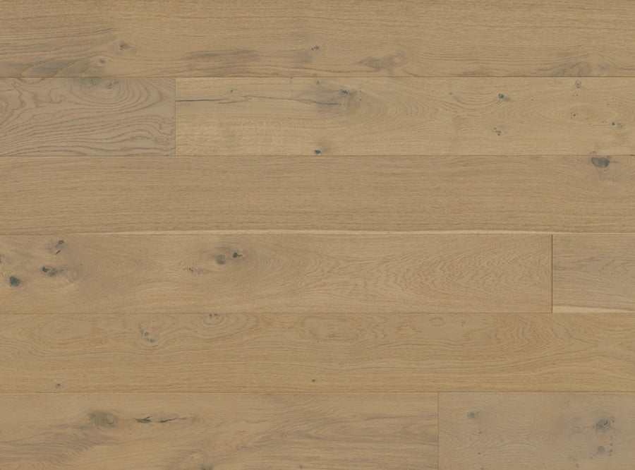 Avalon Wood Euro Oak Galahad Engineered Hardwood Urethane 2