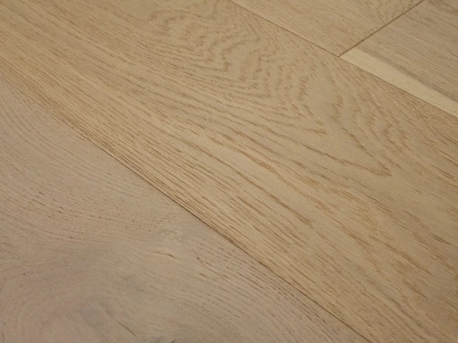 Avalon Wood Euro Oak Galahad Engineered Hardwood Urethane 1