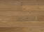 Avalon Wood Euro Oak Gareth Engineered Hardwood Urethane 2