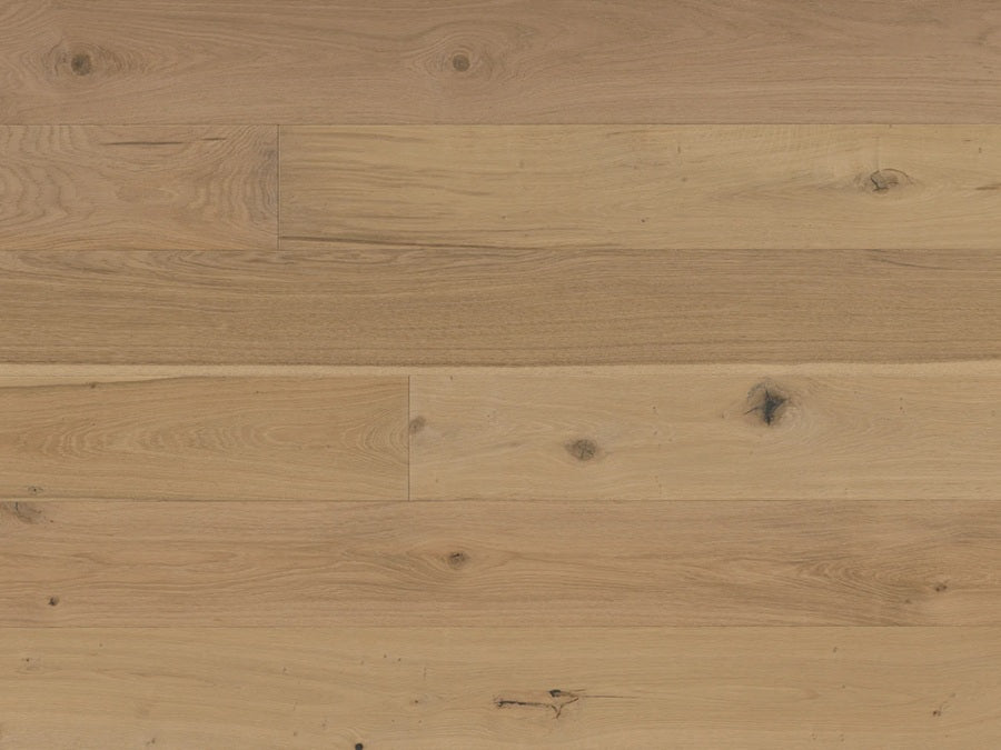 Avalon Wood Euro Oak Tristan Engineered Hardwood Urethane 2