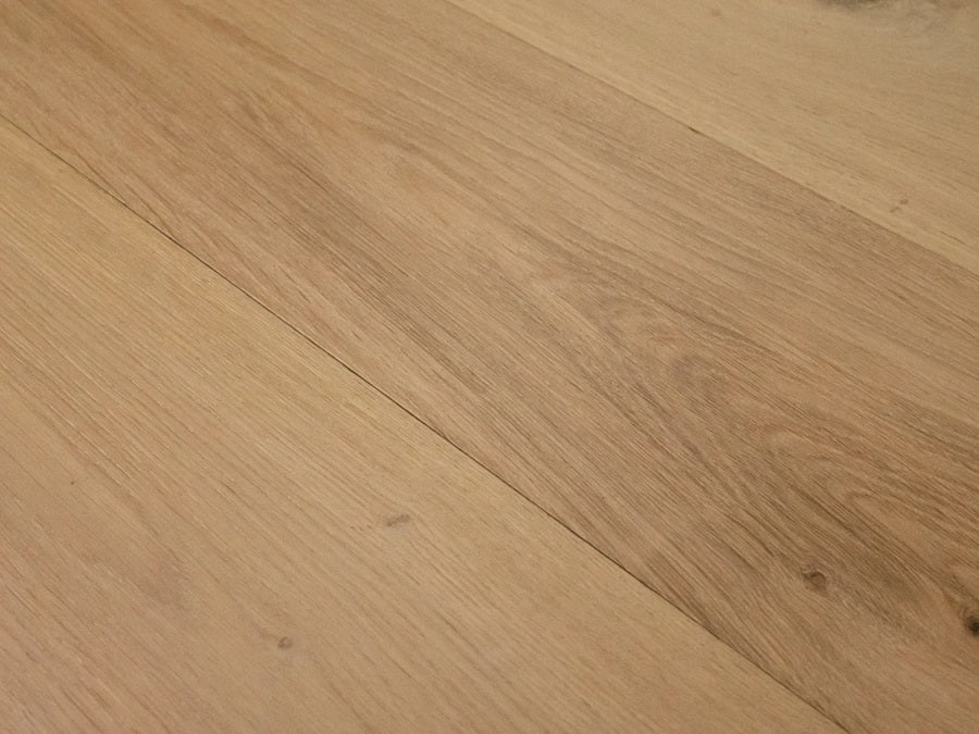 Avalon Wood Euro Oak Tristan Engineered Hardwood Urethane 1