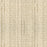 Avalon Polyester Alabaster 11143 Carpet Pattern 1