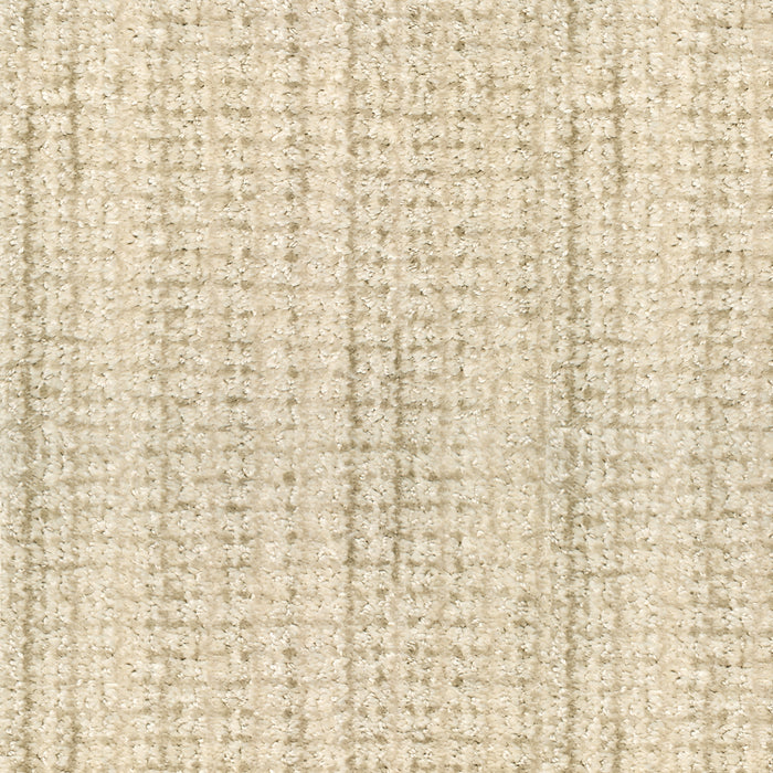 Avalon Polyester Alabaster 11143 Carpet Pattern 1