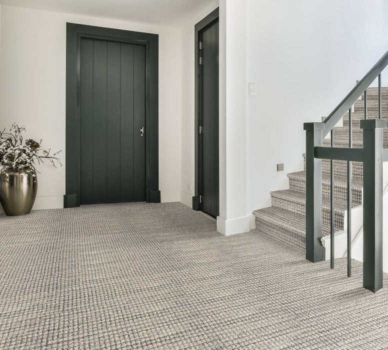 Avalon Polyester Denim 11141 Carpet Pattern 2