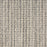 Avalon Polyester Denim 11141 Carpet Pattern 1