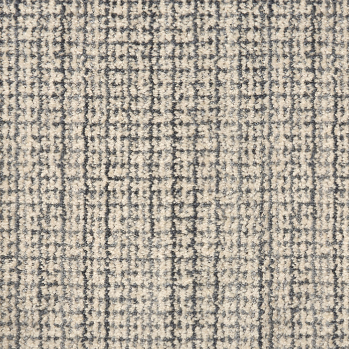 Avalon Polyester Denim 11141 Carpet Pattern 1