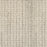 Avalon Polyester Dove 11142 Carpet Pattern 1