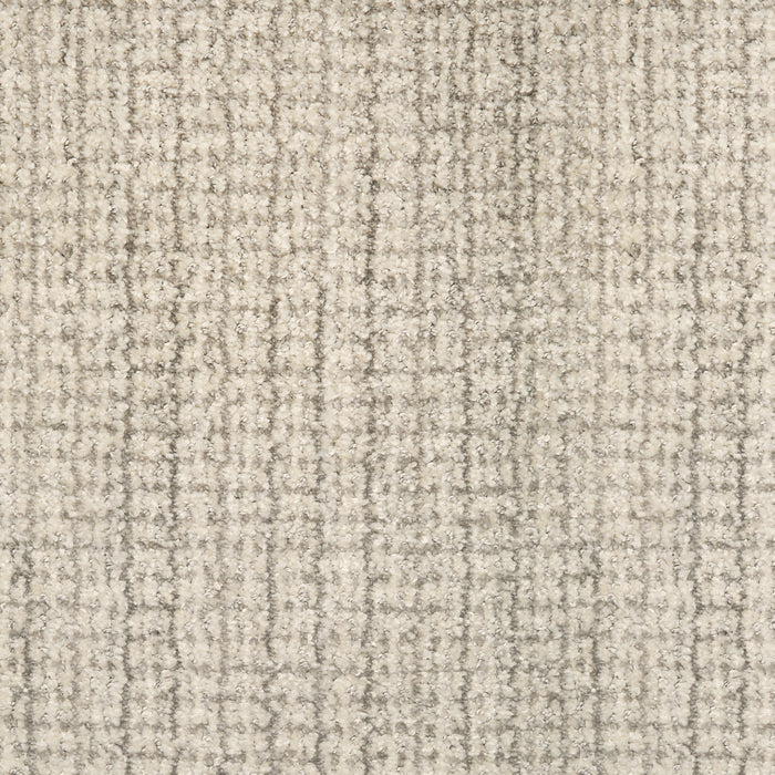 Avalon Polyester Dove 11142 Carpet Pattern 1