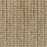 Avalon Polyester Maple 11146 Carpet Pattern 1