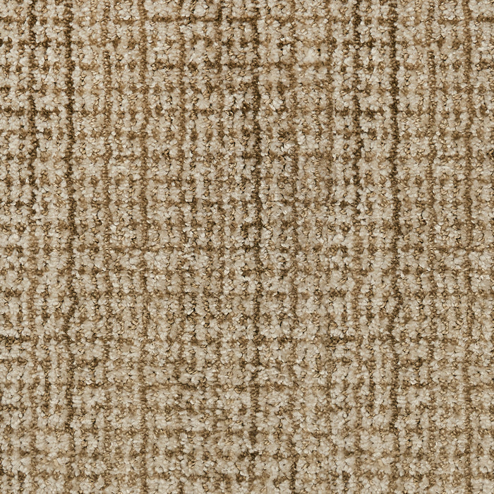 Avalon Polyester Maple 11146 Carpet Pattern 1