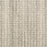 Avalon Polyester Metal 11144 Carpet Pattern 1