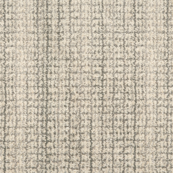 Avalon Polyester Metal 11144 Carpet Pattern 1