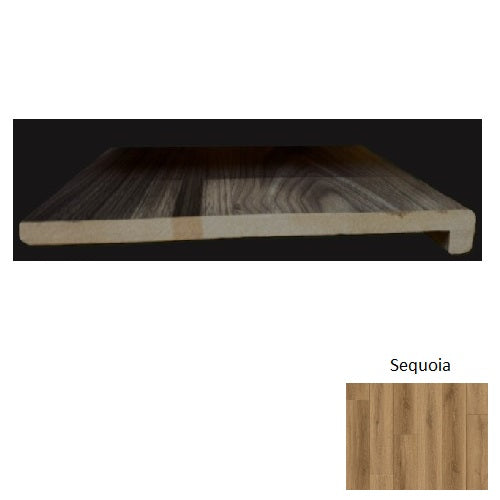 Avalon Sequoia