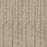 Avalon Polyester Stone 11145 Carpet Pattern 1