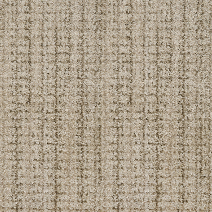 Avalon Polyester Stone 11145 Carpet Pattern 1