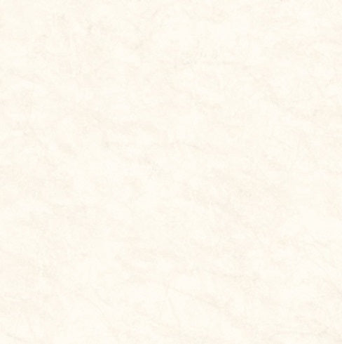 Spinetto Ceramic Avena RLTSPIN Tile Matte 1