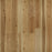 Hickory Hardwood Belle Meade Engineered Hardwood TrueMark Glaze Tek 1