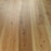 Hickory Hardwood Belle Meade Engineered Hardwood TrueMark Glaze Tek 2