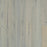 Maple Hardwood Lombard Engineered Hardwood TrueMark Glaze Tek 1