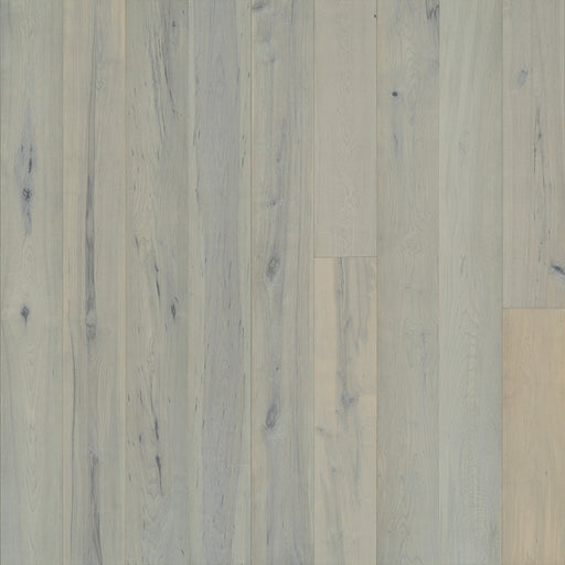Maple Hardwood Lombard Engineered Hardwood TrueMark Glaze Tek 1