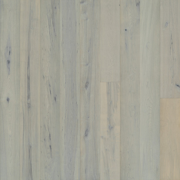 Maple Hardwood Lombard Engineered Hardwood TrueMark Glaze Tek 1