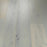 Maple Hardwood Lombard Engineered Hardwood TrueMark Glaze Tek 2