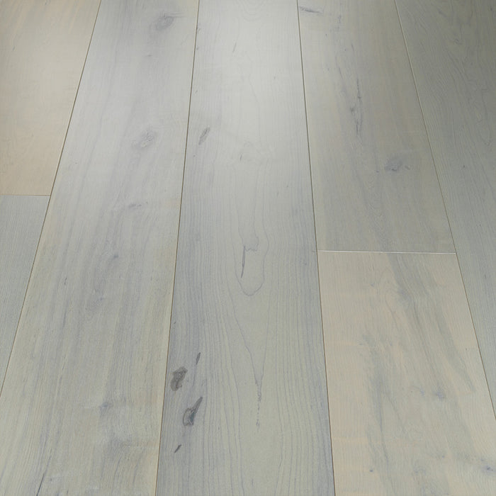 Maple Hardwood Lombard Engineered Hardwood TrueMark Glaze Tek 2